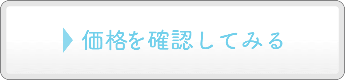 価格・コースを確認してみる